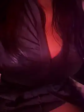 Blaackcat online show from 22, 12, 2024