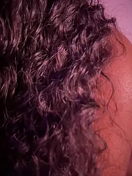 Blaackcat online show from 17, 2, 2025