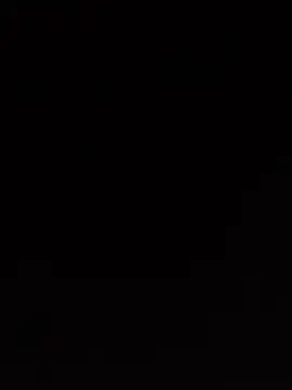 Snapshot of LONI_RA chatting on 1, 8, 2026 LONI RA online show from 1, 8, 2026
