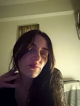 Snapshot of Nikkirodriguez chatting on 1, 8, 2026 Nikkirodriguez online show from 1, 8, 2026
