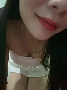 Snapshot of _Milay_88 chatting on 9, 8, 2026 Milay 88 online show from 9, 8, 2026