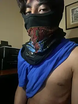 Snapshot of Pabloxxx0 chatting on 31, 7, 2026 Pabloxxx0 online show from 31, 7, 2026