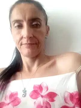 Snapshot of ChocolateVi chatting on 2, 8, 2026 ChocolateVi online show from 2, 8, 2026