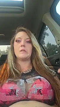Snapshot of sinfulsiren13 chatting on 7, 8, 2026 sinfulsiren13 online show from 7, 8, 2026