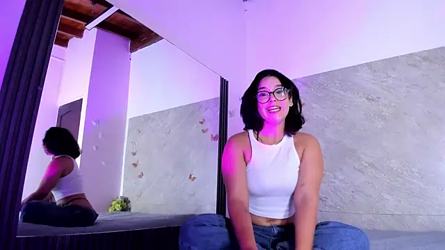 Liz Gomez online show from 2, 8, 2026