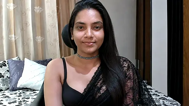 Snapshot of Rishika_mll chatting on 31, 7, 2026 Rishika mll online show from 31, 7, 2026