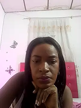 Snapshot of naughtyavaa chatting on 2, 8, 2026 naughtyavaa online show from 2, 8, 2026