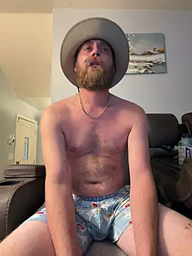 Spudwrench395 online show from 3, 8, 2026