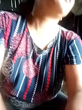 Snapshot of Mai-lanzz chatting on 1, 8, 2026 Mai-lanzz online show from 1, 8, 2026