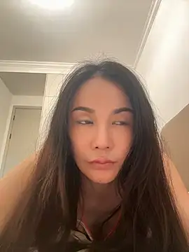 Snapshot of TopAlice569 chatting on 1, 8, 2026 TopAlice569 online show from 1, 8, 2026