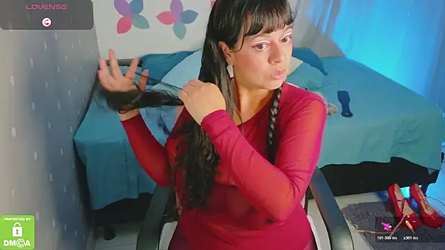 Snapshot of jane_madmax chatting on 11, 11, 2025 jane madmax online show from 11, 11, 2025