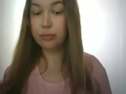 Snapshot of Velorda chatting on 2, 8, 2026 Velorda online show from 2, 8, 2026