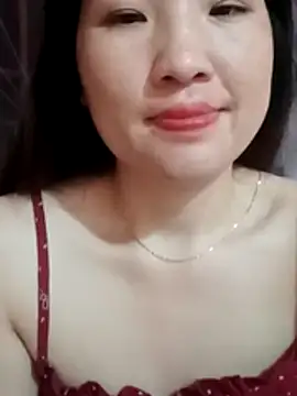 Snapshot of Zee_sexy chatting on 3, 8, 2026 Zee sexy online show from 3, 8, 2026