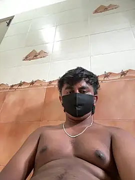 perikoli online show from 1, 8, 2026