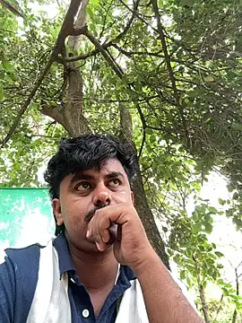 perikoli online show from 2, 8, 2026