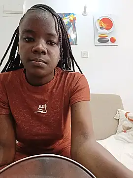 Snapshot of Sadiya_princess chatting on 3, 8, 2026 Sadiya princess online show from 3, 8, 2026
