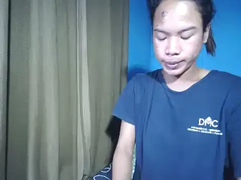 Snapshot of venustheg0ddess chatting on 10, 12, 2024 venustheg0ddess online show from 10, 12, 2024