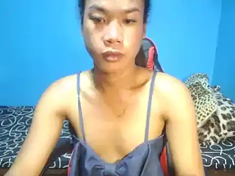 Snapshot of venustheg0ddess chatting on 8, 1, 2025 venustheg0ddess online show from 8, 1, 2025