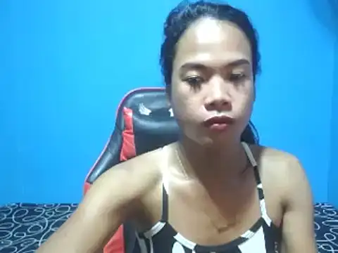 Snapshot of venustheg0ddess chatting on 11, 1, 2025 venustheg0ddess online show from 11, 1, 2025