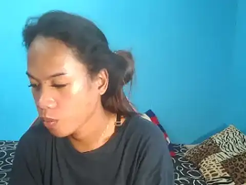 Snapshot of venustheg0ddess chatting on 25, 1, 2025 venustheg0ddess online show from 25, 1, 2025