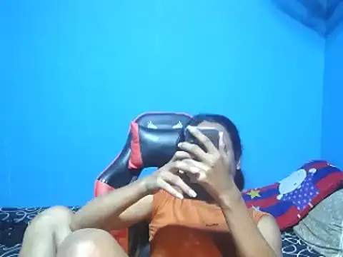 Snapshot of venustheg0ddess chatting on 26, 1, 2025 venustheg0ddess online show from 26, 1, 2025