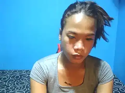 Snapshot of venustheg0ddess chatting on 5, 2, 2025 venustheg0ddess online show from 5, 2, 2025