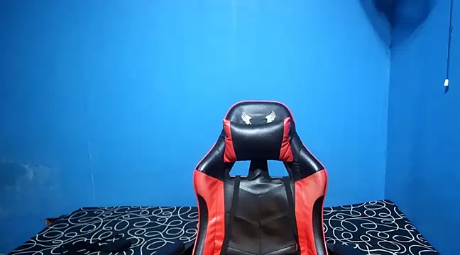 Snapshot of venustheg0ddess chatting on 22, 2, 2025 venustheg0ddess online show from 22, 2, 2025