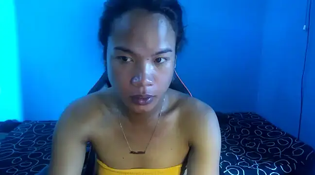 Snapshot of venustheg0ddess chatting on 4, 3, 2025 venustheg0ddess online show from 4, 3, 2025