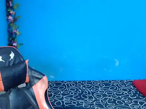 Snapshot of venustheg0ddess chatting on 13, 11, 2025 venustheg0ddess online show from 13, 11, 2025