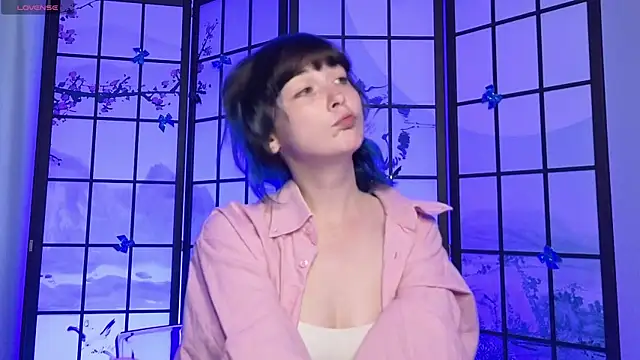 Snapshot of DriveThruAgatha chatting on 2, 8, 2026 DriveThruAgatha online show from 2, 8, 2026