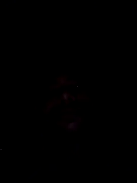 Snapshot of suvomondal4 chatting on 1, 8, 2026 suvomondal4 online show from 1, 8, 2026