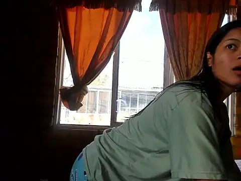 Snapshot of VenusyEclipse2 chatting on 7, 8, 2026 VenusyEclipse2 online show from 7, 8, 2026