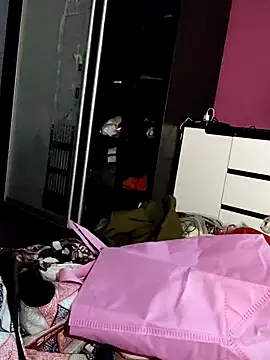 Snapshot of Karinaskyx chatting on 8, 8, 2026 Karinaskyx online show from 8, 8, 2026