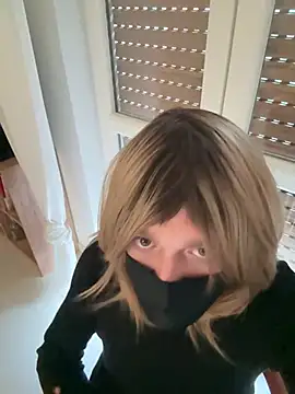 marikaaaa online show from 1, 8, 2026