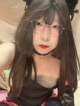 Asiansmallpenisss online show from 3, 8, 2026