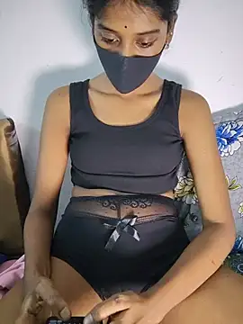 Snapshot of amrita-baby chatting on 1, 8, 2026 amrita-baby online show from 1, 8, 2026