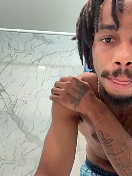 Snapshot of BigdaddyD1400 chatting on 25, 9, 2025 BigdaddyD1400 online show from 25, 9, 2025