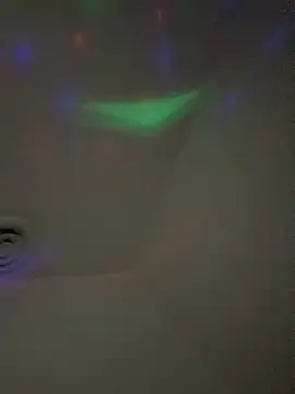 Snapshot of BigdaddyD1400 chatting on 11, 10, 2025 BigdaddyD1400 online show from 11, 10, 2025