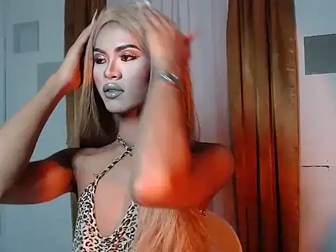 crista 123xxx online show from 4, 8, 2026