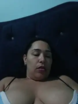 Snapshot of stacy_tz chatting on 3, 8, 2026 stacy tz online show from 3, 8, 2026
