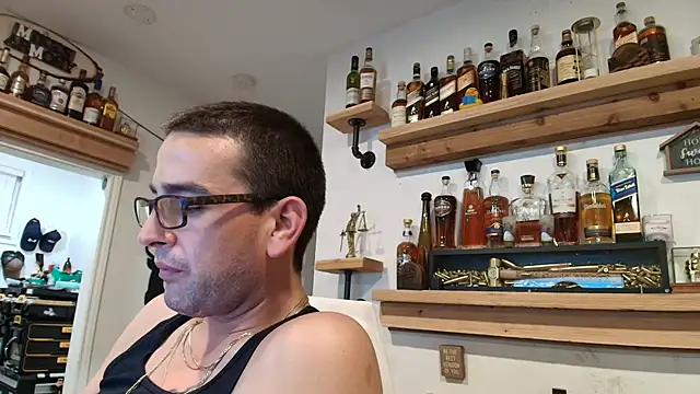 HoT sHoT 357 online show from 5, 8, 2026