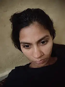 Lela106xxx online show from 8, 8, 2026