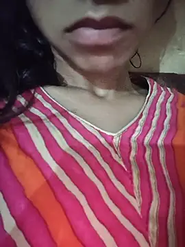 Lela106xxx online show from 9, 8, 2026