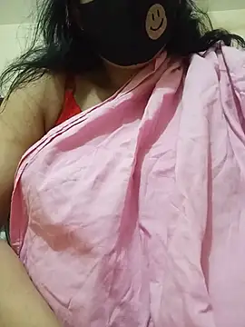 Snapshot of bd-vabi chatting on 4, 8, 2026 bd-vabi online show from 4, 8, 2026