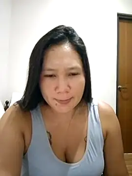 Snapshot of Doyouwanttoeatme chatting on 2, 8, 2026 Doyouwanttoeatme online show from 2, 8, 2026