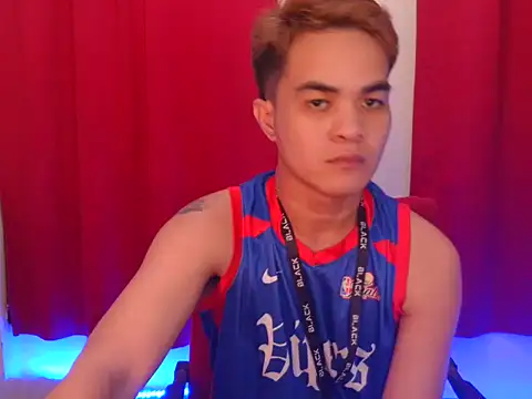 Snapshot of mike_jm chatting on 30, 10, 2025 mike jm online show from 30, 10, 2025