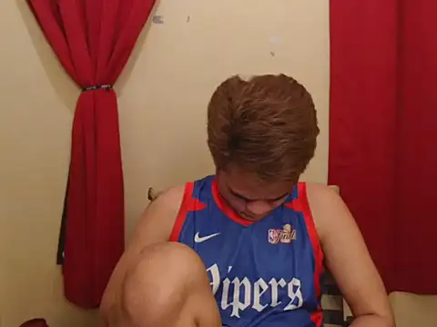 Snapshot of mike_jm chatting on 20, 11, 2025 mike jm online show from 20, 11, 2025