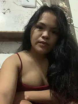 Snapshot of hotmomy2 chatting on 2, 8, 2026 hotmomy2 online show from 2, 8, 2026