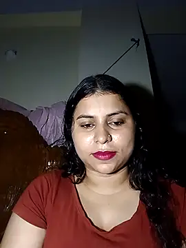 Subrina100 online show from 3, 8, 2026