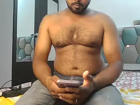 Marathi couple143 online show from 5, 8, 2026
